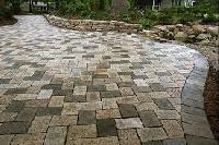 paver stone