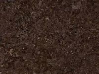 Antique Brown Granite