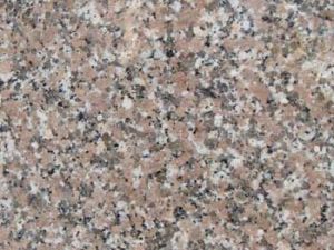 indian granite stone