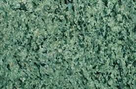 Mokalsar Green Granite