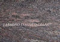 Paradiso Classico Granite