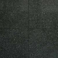 Premium Black Granite