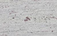 White Kashmir Granite