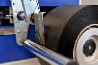 Pet Strapping Film Machines