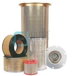 Compressed Air Filter