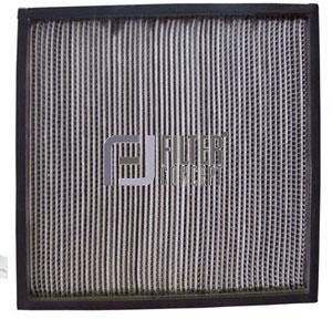 HEPA Filter