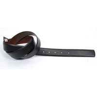 Mens Belt Straps