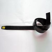 Mens Belt Straps