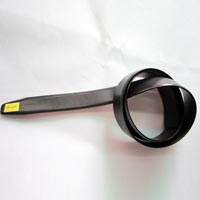 Mens Belt Straps