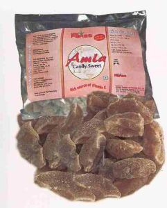 Amla Candy