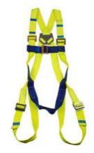 Safety Reflective Harness