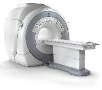 Radiology Equipment