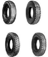 three wheeler tyre