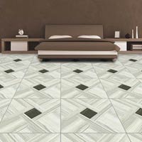 Italian Porcelain Tiles