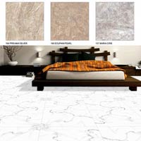 Italian Porcelain Tiles