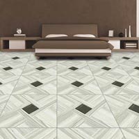 Special Color Porcelain Tiles