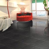 Special Color Porcelain Tiles