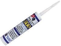 construction sealant