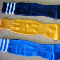 Mens Football Stockings
