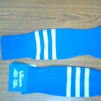 Boys Football Stockings