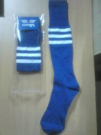 Mens Football Stockings