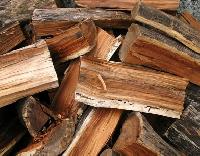 Firewood Logs