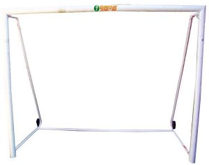 7 A Side Football Goal Post