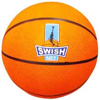 basketball tournament organiser services