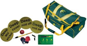 Cricket Activity Skill Kit-7