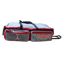 Cricket Kit Bag with Wheels & Trolley