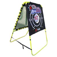 Handball-Target-with-Rebounder