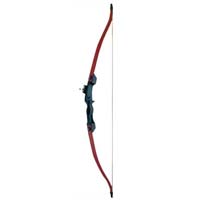 JR. Recurve Bow 18 LB