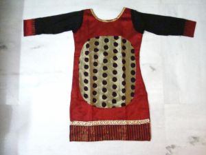 Kurti