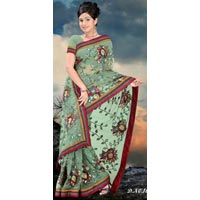 Sarees