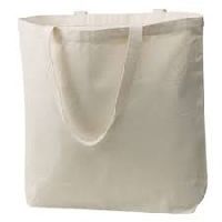 paper cloth bags