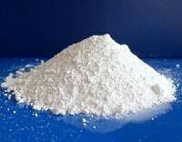 Titanium Dioxide Powder