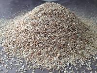 Boiler Sand