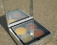 Solar Cooker