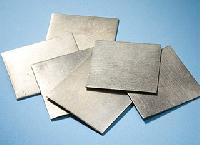 Nickel Cathodes