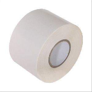 Double Sided Self Adhesive Tapes