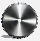 carbide tipped saw blade