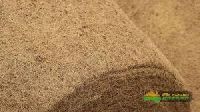 coir blanket