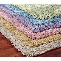 Cotton Rugs