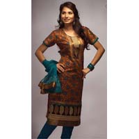 Disha Mystic 009 Ladies Suit