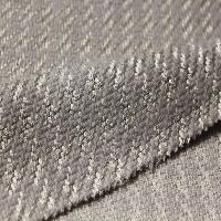 fancy woven fabric