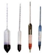 Hydrometers