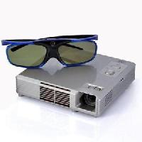 Video Projector