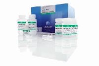 dna isolation kit