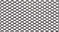 Perforated Metal Sheets