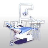 Dental Chair Electronic